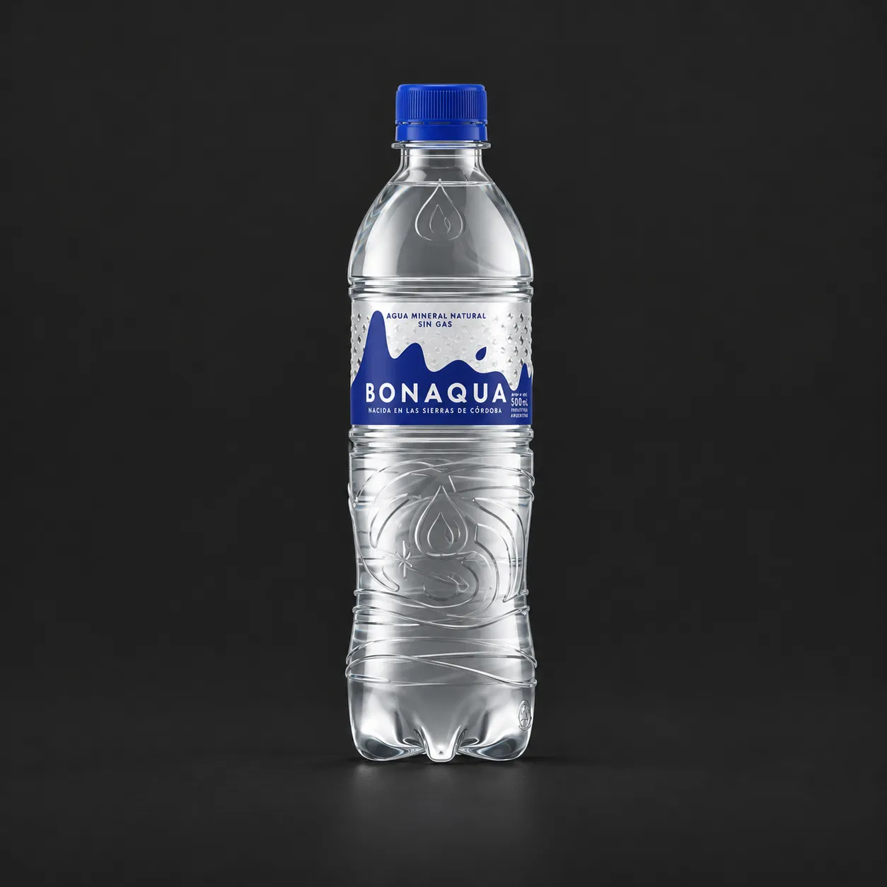 Бон Аква